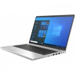Огляд Ноутбук HP ProBook 445 G8 (2U741AV_V1): характеристики, відгуки, ціни.