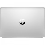 Огляд Ноутбук HP ProBook 445 G8 (2U741AV_V1): характеристики, відгуки, ціни.