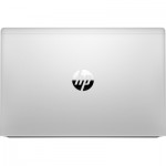 Огляд Ноутбук HP ProBook 445 G8 (2U742AV_V2): характеристики, відгуки, ціни.