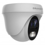 Огляд Камера відеоспостереження Grandstream GSC3610: характеристики, відгуки, ціни.