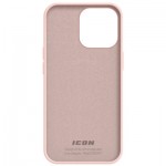 Огляд Чохол до мобільного телефона Armorstandart ICON2 Case Apple iPhone 13 Pro Chalk Pink (ARM60588): характеристики, відгуки, ціни.