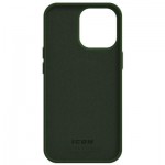 Огляд Чохол до мобільного телефона Armorstandart ICON2 Case Apple iPhone 13 Pro Clover (ARM60491): характеристики, відгуки, ціни.
