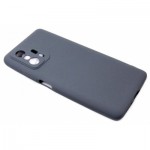 Огляд Чохол до мобільного телефона Dengos Carbon Xiaomi 11T (DG-TPU-CRBN-138): характеристики, відгуки, ціни.