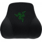 Огляд Крісло ігрове Razer Enki Green (RZ38-03720100-R3G1): характеристики, відгуки, ціни.