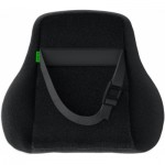 Огляд Крісло ігрове Razer Enki Green (RZ38-03720100-R3G1): характеристики, відгуки, ціни.