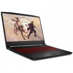 Огляд Ноутбук MSI KATANA GF66-11UD (GF6611UD-1051XUA): характеристики, відгуки, ціни.