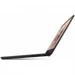 Огляд Ноутбук MSI KATANA GF66-11UD (GF6611UD-1051XUA): характеристики, відгуки, ціни.