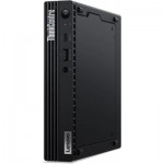 Огляд Комп'ютер Lenovo ThinkCentre M70q/i5-10400T (11DT004SUC): характеристики, відгуки, ціни.