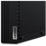 Огляд Комп'ютер Lenovo ThinkCentre M70q/i5-10400T (11DT004SUC): характеристики, відгуки, ціни.