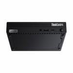 Огляд Комп'ютер Lenovo ThinkCentre M70q/i5-10400T (11DT004SUC): характеристики, відгуки, ціни.