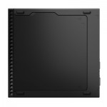 Огляд Комп'ютер Lenovo ThinkCentre M70q/i5-10400T (11DT004SUC): характеристики, відгуки, ціни.