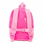 Огляд Рюкзак дитячий 1 вересня K-42 Pink Leo (557880): характеристики, відгуки, ціни.