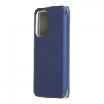 Огляд Чохол до мобільного телефона Armorstandart G-Case для Samsung A33 Blue (ARM60892): характеристики, відгуки, ціни.