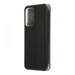 Огляд Чохол до мобільного телефона Armorstandart G-Case для Samsung A53 Black (ARM60893): характеристики, відгуки, ціни.