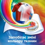 Огляд Серветки для прання K2r Colour Catcher кольоропоглинаючі 10 шт. (9000101528824): характеристики, відгуки, ціни.