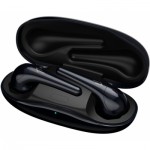 Огляд Навушники 1MORE ComfoBuds 2 TWS (ES303) Galaxy Black: характеристики, відгуки, ціни.