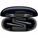 Огляд Навушники 1MORE ComfoBuds 2 TWS (ES303) Galaxy Black: характеристики, відгуки, ціни.
