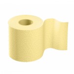 Огляд Туалетний папір Диво Aroma Персик 2 шари помаранчевий 4 рулони (4820003836026): характеристики, відгуки, ціни.