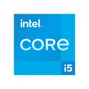 Огляд Процесор INTEL Core™ i5 12500 (CM8071504647605): характеристики, відгуки, ціни.