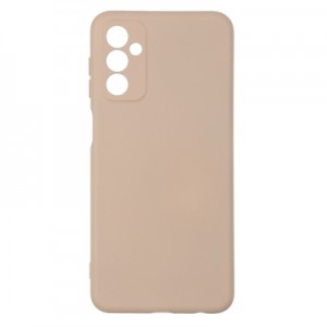 Чохол до мобільного телефона Armorstandart ICON Case Samsung M23 Pink Sand (ARM61668)