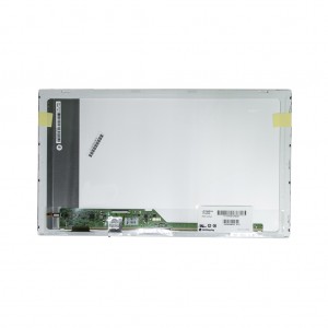 Огляд Матриця ноутбука LG-Philips 15.6" 1366x768 LED мат 40pin (ліворуч) (LP156WH4-TLN2_m): характеристики, відгуки, ціни.