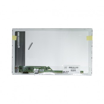 Матриця ноутбука LG-Philips 15.6" 1366x768 LED мат 40pin (ліворуч) (LP156WH4-TLN2_m)