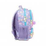 Огляд Рюкзак дитячий Kite Kids 559 Fluffy Bunnies (K22-559XS-1): характеристики, відгуки, ціни.