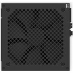 Огляд Блок живлення NZXT 850W V1 (PA-8G1BB-EU): характеристики, відгуки, ціни.