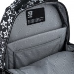 Огляд Рюкзак шкільний Kite Education teens 8001L-2 Tokidoki (TK22-8001L-2): характеристики, відгуки, ціни.