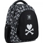 Огляд Рюкзак шкільний Kite Education teens 8001L-2 Tokidoki (TK22-8001L-2): характеристики, відгуки, ціни.