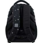 Огляд Рюкзак шкільний Kite Education teens 8001L-2 Tokidoki (TK22-8001L-2): характеристики, відгуки, ціни.