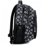 Огляд Рюкзак шкільний Kite Education teens 8001L-2 Tokidoki (TK22-8001L-2): характеристики, відгуки, ціни.