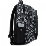 Огляд Рюкзак шкільний Kite Education teens 8001L-2 Tokidoki (TK22-8001L-2): характеристики, відгуки, ціни.