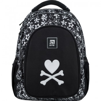 Рюкзак шкільний Kite Education teens 8001L-2 Tokidoki (TK22-8001L-2)