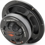 Огляд Широкосмугова акустика Cadence XPRO 82CXC2: характеристики, відгуки, ціни.