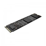 Огляд Накопичувач SSD M.2 2280 512GB FX900 Pro HP (4A3T9AA): характеристики, відгуки, ціни.