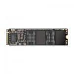 Огляд Накопичувач SSD M.2 2280 512GB FX900 Pro HP (4A3T9AA): характеристики, відгуки, ціни.