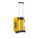 Огляд Ящик для інструментів Stanley FatMax, 540 х400 х 435 мм, армований скловолокном, з колесам (FMST1-72383): характеристики, відгуки, ціни.