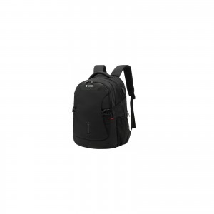Рюкзак для ноутбука YENKEE 15.6" FLASHPACKER YBB 1502 Black 20L (6811354)