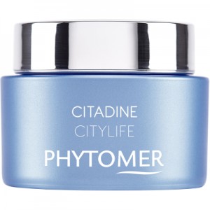 Огляд Крем для обличчя Phytomer Citadine Citylife Face And Eye Contour Sorbet Cream 50 мл (3530019002759): характеристики, відгуки, ціни.