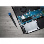 Огляд Накопичувач SSD M.2 2280 1TB Micron (CT1000P3SSD8): характеристики, відгуки, ціни.