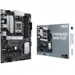 Огляд Материнська плата ASUS PRIME B650-PLUS: характеристики, відгуки, ціни.