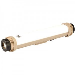 Огляд Ліхтар Skif Outdoor Light Stick L (X8): характеристики, відгуки, ціни.