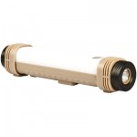 Огляд Ліхтар Skif Outdoor Light Stick M (X7): характеристики, відгуки, ціни.