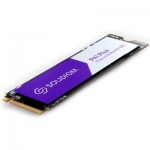 Огляд Накопичувач SSD M.2 2280 1TB P41 PLUS SOLIDIGM (SSDPFKNU010TZX1): характеристики, відгуки, ціни.