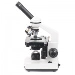 Огляд Мікроскоп Sigeta MB-130 40x-1600x LED Mono (65271): характеристики, відгуки, ціни.
