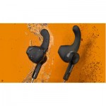 Огляд Навушники Philips TAA3206 In-ear IP57 Wireless Mic (TAA3206BK/00): характеристики, відгуки, ціни.