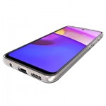 Огляд Чохол до мобільного телефона BeCover Motorola Moto E30 / E40 Transparancy (707988): характеристики, відгуки, ціни.