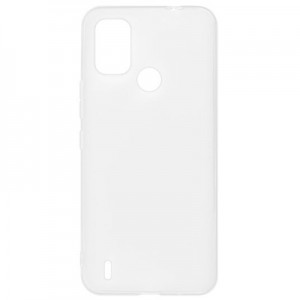 Чохол до мобільного телефона BeCover Nokia G11 Plus Transparancy (708000)