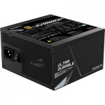 Огляд Блок живлення GIGABYTE 1000W (GP-UD1000GM): характеристики, відгуки, ціни.